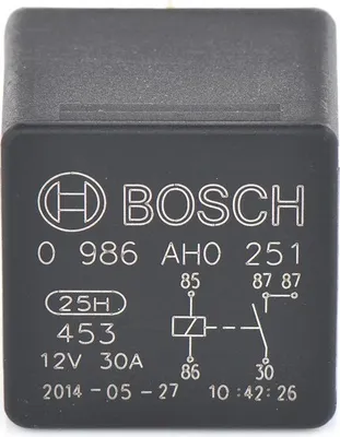 Obrázek produktu pro Transmission