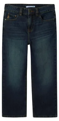 Immagine prodotto di NAME IT Jeans Ragazzo Taglio dritto