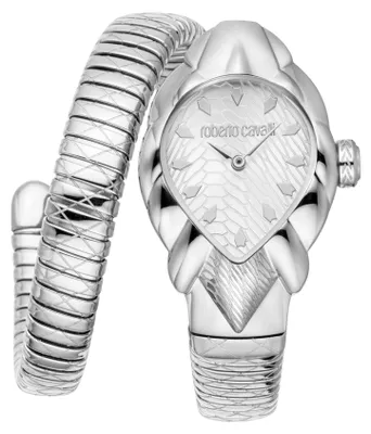 Immagine prodotto di Roberto Cavalli Hodinky RC5L110M0015
