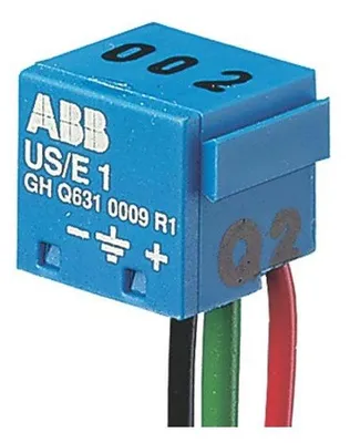 Image de Protection contre les surtensions pour borne de connexion KNX, 6 A