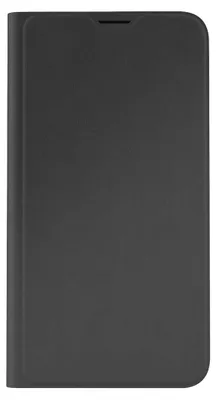 Image de SAMSUNG GP-G973AM - Flip Wallet Anymode Designed for SAMS Noir G S10