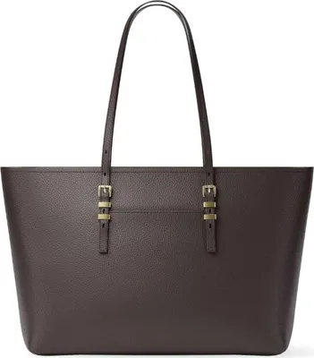Produktbild von Michael Kors Errores de Talla 205-30T5GQNT9L in 400 color size 44.5