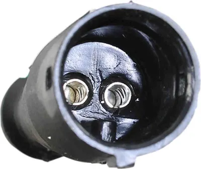 Produktbild von METZGER ABS Sensor Raddrehzahl Hinten Rechts für RENAULT Scénic I (JA0/1, FA0) 09001299
