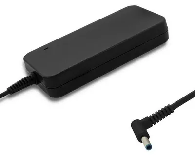 Obrázok produktu pre Qoltec 51735, Laptop, 220 - 240 V, 50 - 60 Hz, 150 W, 19.5 V, 7,7 A
