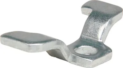 Zdjęcie produktu dla Płyta podstawy alternatora do Simson S50, S51, S70, KR51/2, SR50, SR80
