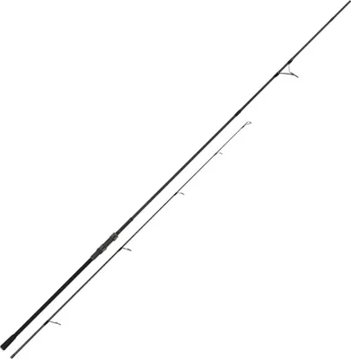 Produktbild von Fox Explorer Ti 8-10ft 3lb Rute