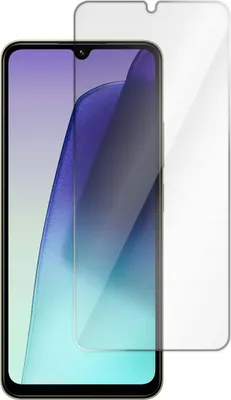 Produktbild von 9H gehärtetes Glas für Xiaomi Redmi A5 4G / 14C / POCO C75 / POCO C71 4G Glas-Displayschutz