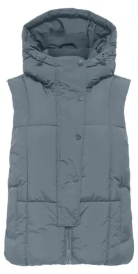 Immagine prodotto di JDY Jdywonder, gilet corto senza maniche, modello Otw Sij