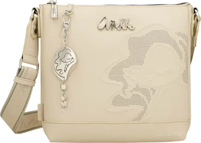 Produktbild von aneKKe Damen-Taschen in beige, Gr. T&B