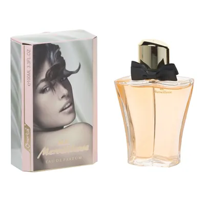 Immagine prodotto di Omerta Ma Merveilleuse - Eau de Parfum 100ml