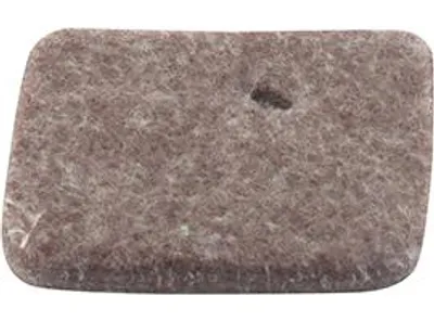 Produktbild von Anpassbarer Luftfilter für Stihl für Freischneider Modelle FS38, FS45, FS45C, FS45L, FS46, FS55, FS55C, FS55R, FS55RC, FS55T, D