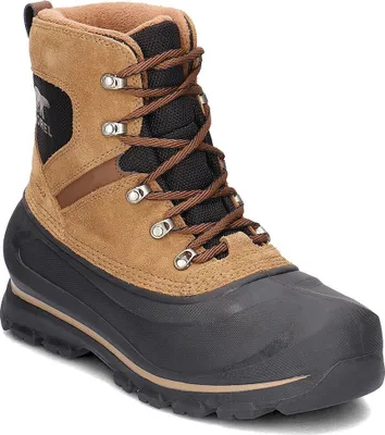 Produktbild von Sorel Schuhe Buxton Lace, NM2737257, Größe: 42