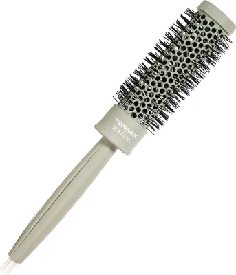 Image de Termix Nature 28 - brosse aux propriétés purifiantes 