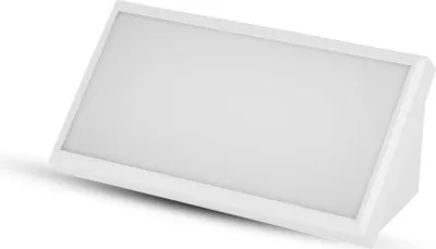 Obrázek produktu pro V-Tac 001128166