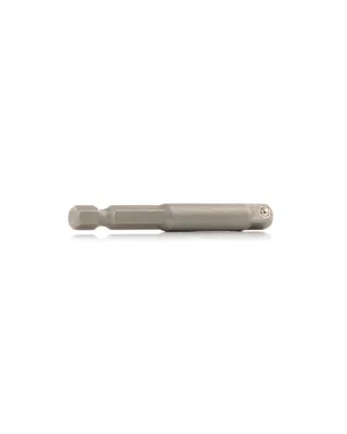 Produktbild von KS TOOLS Steckschlüsseleinsatz 514.1106 Werkzeugstahl 20g