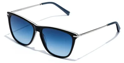 Obrázok produktu pre Uni slnečné okuliare Hawkers One Crosswalk Ø 57 mm