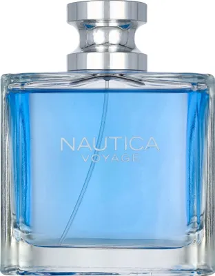 Produktbild von Nautica Voyage Edt Spray