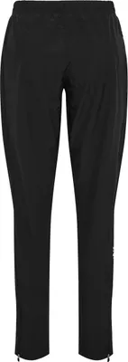 Produktbild von Newline nwlBOSTON Hose Damen schwarz Gr M