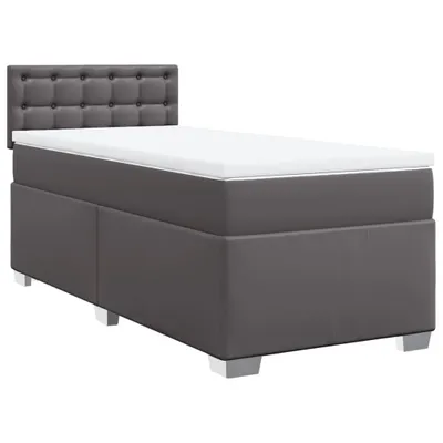 Zdjęcie produktu dla VidaXL 3286110, 100 x 200 mm, 1 szt.
