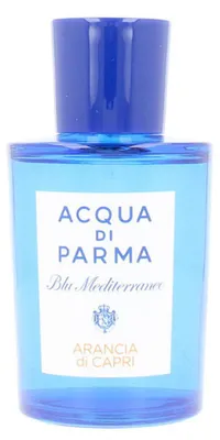 Immagine prodotto di Profumo Unisex Acqua Di Parma 100 ml