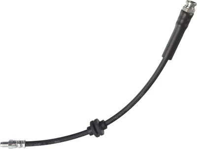 Produktbild von FEBI BILSTEIN 183018 Bremsschlauch Hinten Links Hinten Rechts für FIAT Ducato Kastenwagen (250, 290) Ducato Pritsche / Fahrgestell (250, 290)
