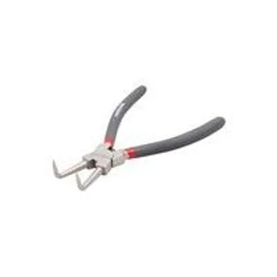 Zdjęcie produktu dla Proline Tools 28647, 175 mm