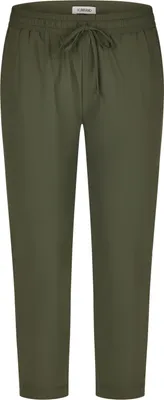 Produktbild von KjBRAND Da.-Hose Susie XS 7/ 229 oliv 44