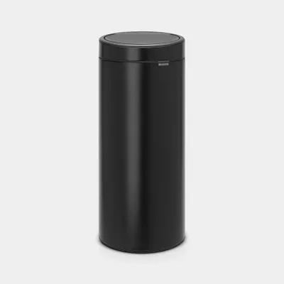 Zdjęcie produktu dla Brabantia 8710755115301