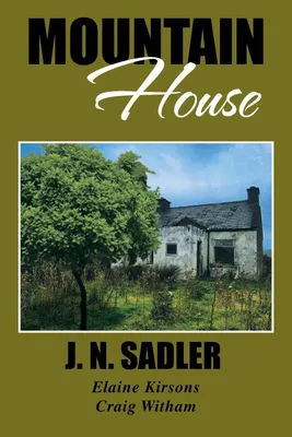 Produktbild von Mountain House