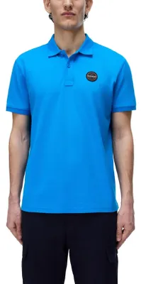 Immagine prodotto di NAPAPIJRI - Polo uomo Epy - Taglia M