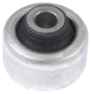 Produktbild von Lagerung Lenker Querlenker Gummimetalllager TRISCAN für u.a. PEUGEOT 206