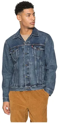 Produktbild von Bomberjacke Levi's 72334-0573 für Herren