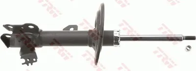 Image de Amortisseur TRW JGM1255SR
