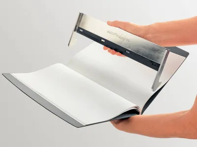 Produktbild von Leitz Entbinder