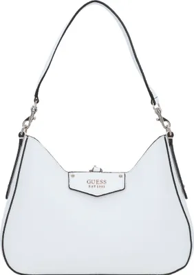 Obrázek produktu pro Taška přes rameno Guess Eco Brenton 22 cm
