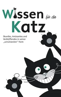 Image de Wissen für die Katz