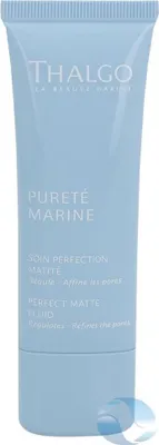 Produktbild von Thalgo Perfect Matte Fluid