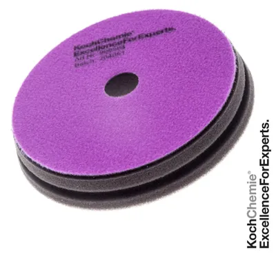 Produktbild von Koch Chemie Micro Cut Pad 126 x 23 mm