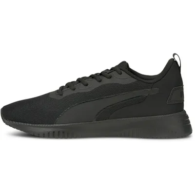 Produktbild von Puma Flyer Flex 19520105 Herren