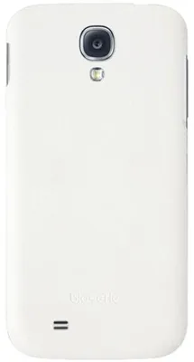 Produktbild von Krusell BioCover
