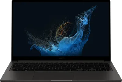 Obrázek produktu pro Samsung 750Xed 15.6" I7-1255U 16Gb 512Gb W11P Qwerty Us Np750Xed‑Kb2Nl