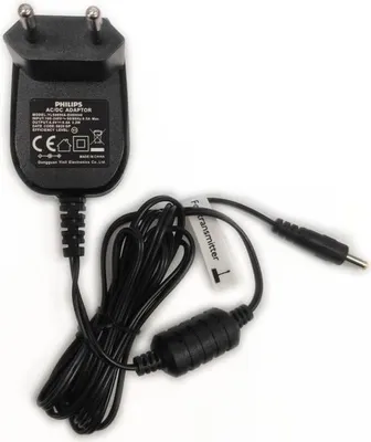 Obrázok produktu pre Napájací zdroj Philips YLS0056A-E080040 8V 0,4A 3,2W
