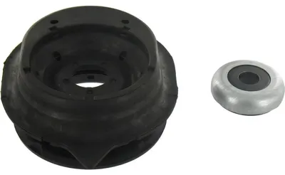 Produktbild von SKF VKDA 35221 Federbeinstützlager Vorne für FIAT 500 (312) 500 C (312) PUNTO (188) für ABARTH 500 / 595 / 695 Schrägheck (312)