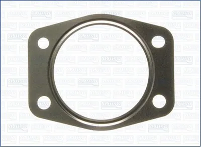Image de Joint De Turbocompresseur Volvo S60 2.4 T5 04-