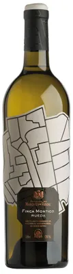 Produktbild von Finca Montico Rueda DO - Marqués de Riscal