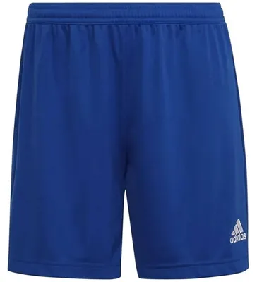 Produktbild von adidas Entrada 22 Shorts XL (Damen) ROYBLU