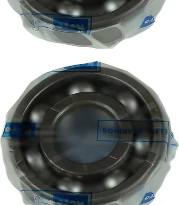 Produktbild von Kurbelwellenlager Satz mit Wellendichtringen Athena für Yamaha YZ 125 94-00