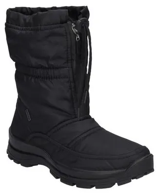 Produktbild von Westland Grenoble 118 | Stiefel für Damen | EST. 1886