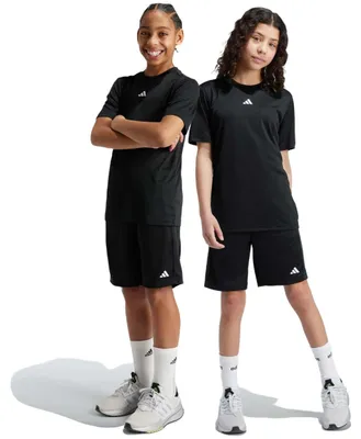 Obrázek produktu pro Kraťasy Adidas IV9578 pro Dětské