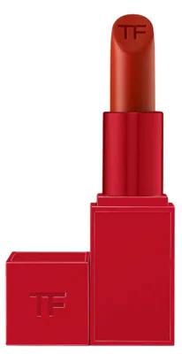 Zdjęcie produktu dla Tom Ford Lip Color Matt Creme – szminka matowa, odcień 16 Scharlachrot, 3 g